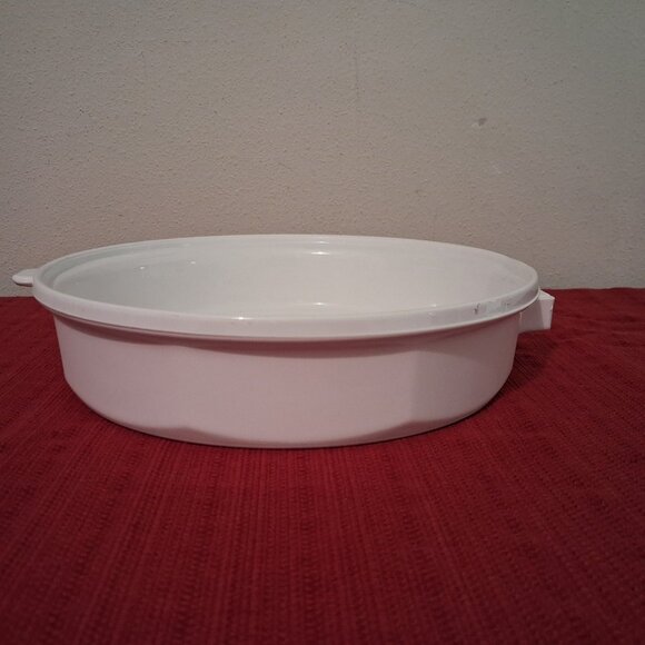 Princess House Nouveau 10 1/2 Skillet Frying Pan & Detach Handle France Cookware - Picture 7 of 14